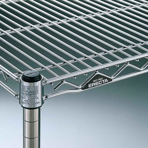 たのめーる】エレクター スーパーエレクター 幅1821×奥行613×高さ