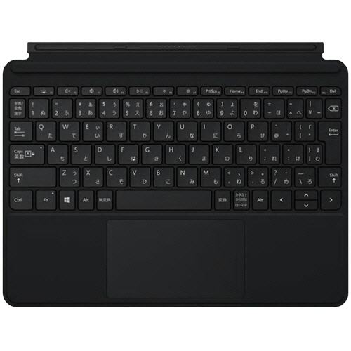 5863785_01.jpg?sr.dw=230&sr.dh=230