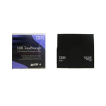 たのめーる】富士フイルム LTO Ultrium用クリーニングカートリッジ