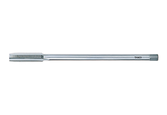 ハンドタップ｜製品情報｜田野井製作所