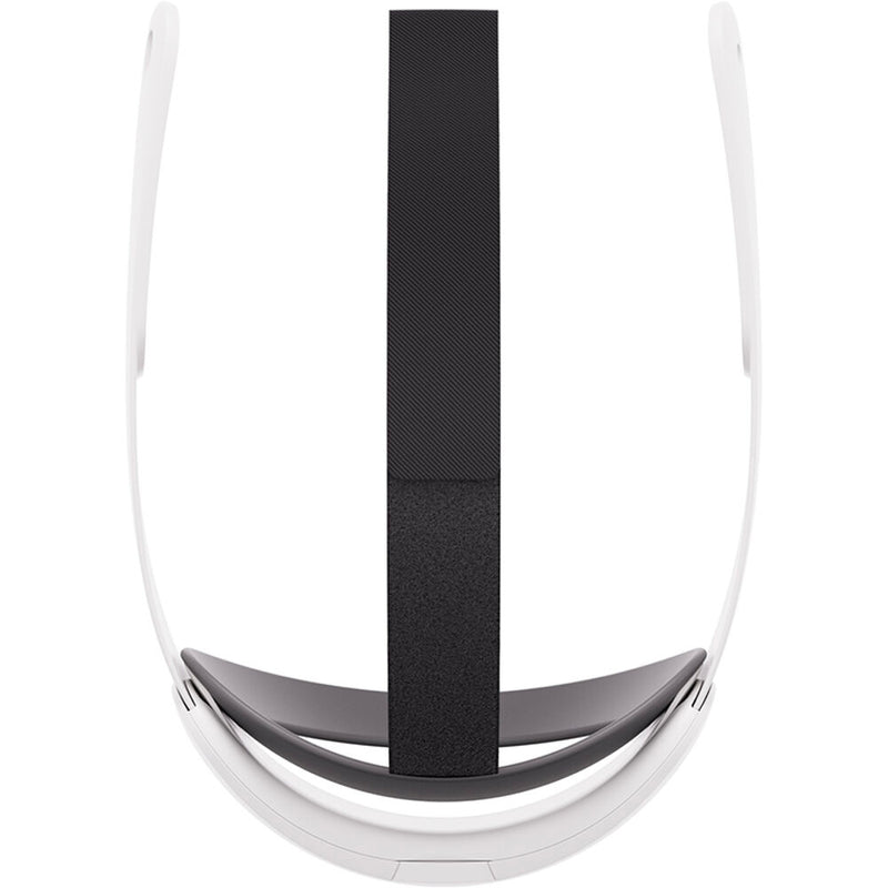 Buy in India Meta Quest 3 Elite Strap – Tanotis