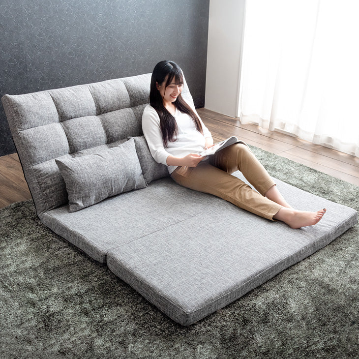 1_9b6305e8-74f3-44db-ab48-