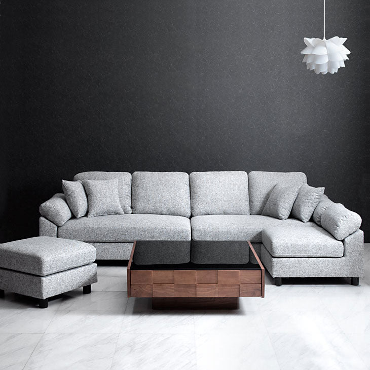 dytj_1200x1200.jpg?v=1734566109