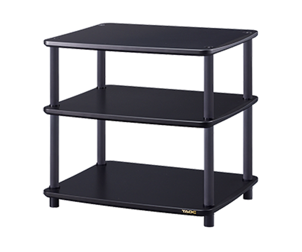 TAOCオーディオビジュアルラック CLシリーズ｜製品紹介｜TAOC