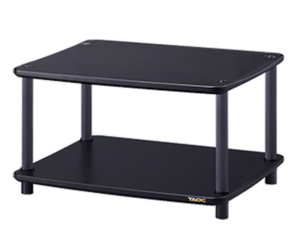 TAOCオーディオビジュアルラック CLシリーズ｜製品紹介｜TAOC