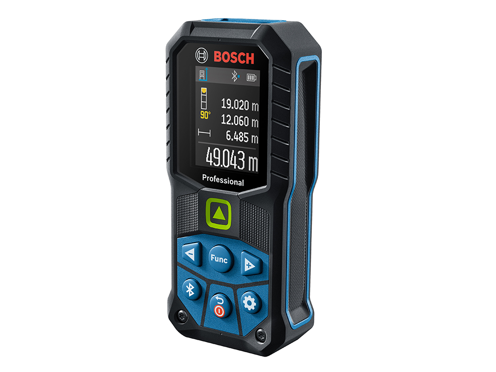 レーザー距離計 | 株式会社 イチネン TASCO