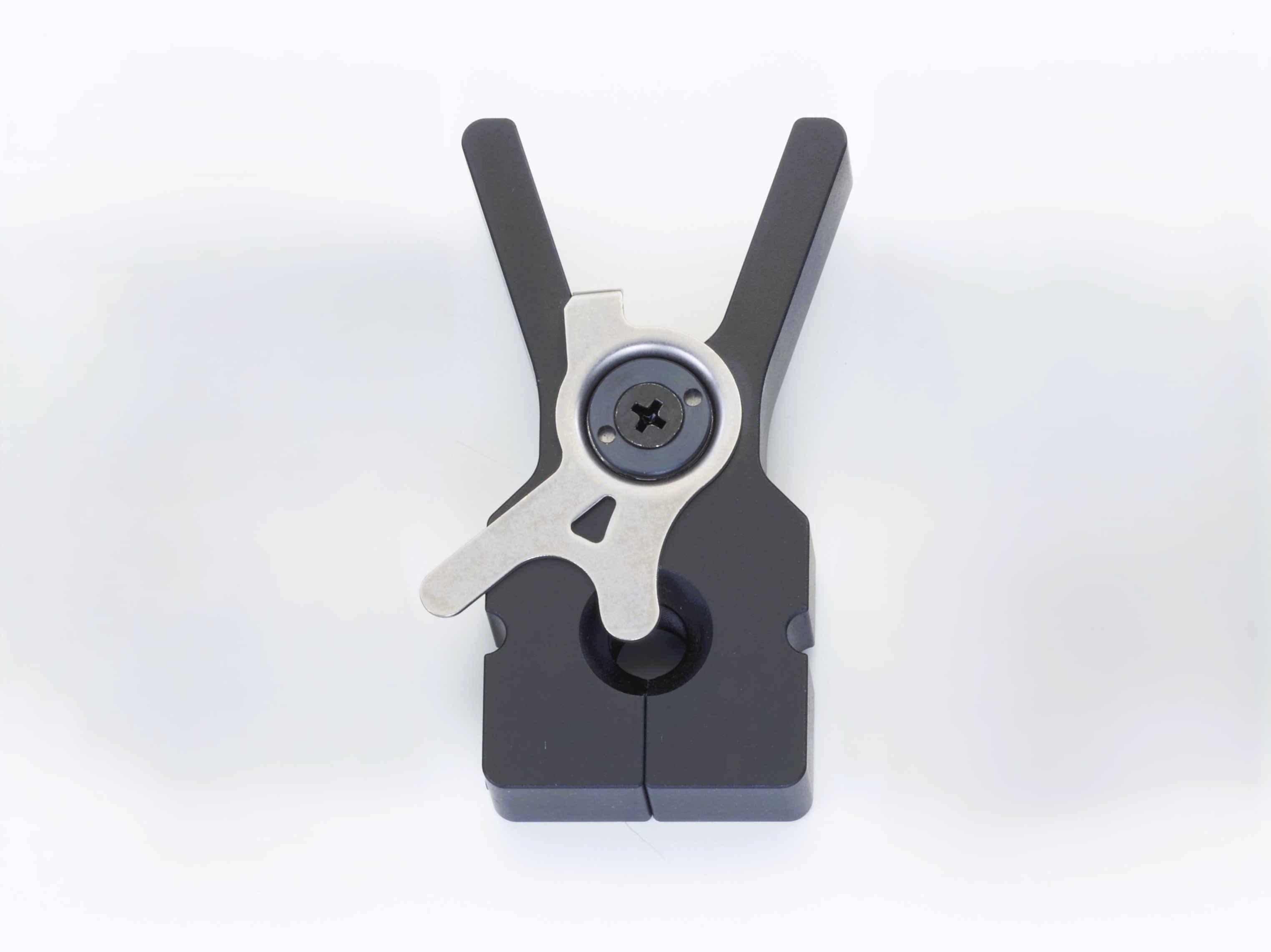 電動スマートフレアツール | 株式会社 イチネン TASCO