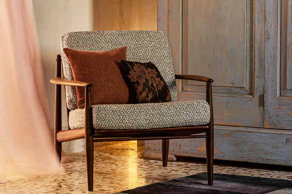 FISBA | フィスバ | 生地ブランド – クッション専門店 ザ クッション