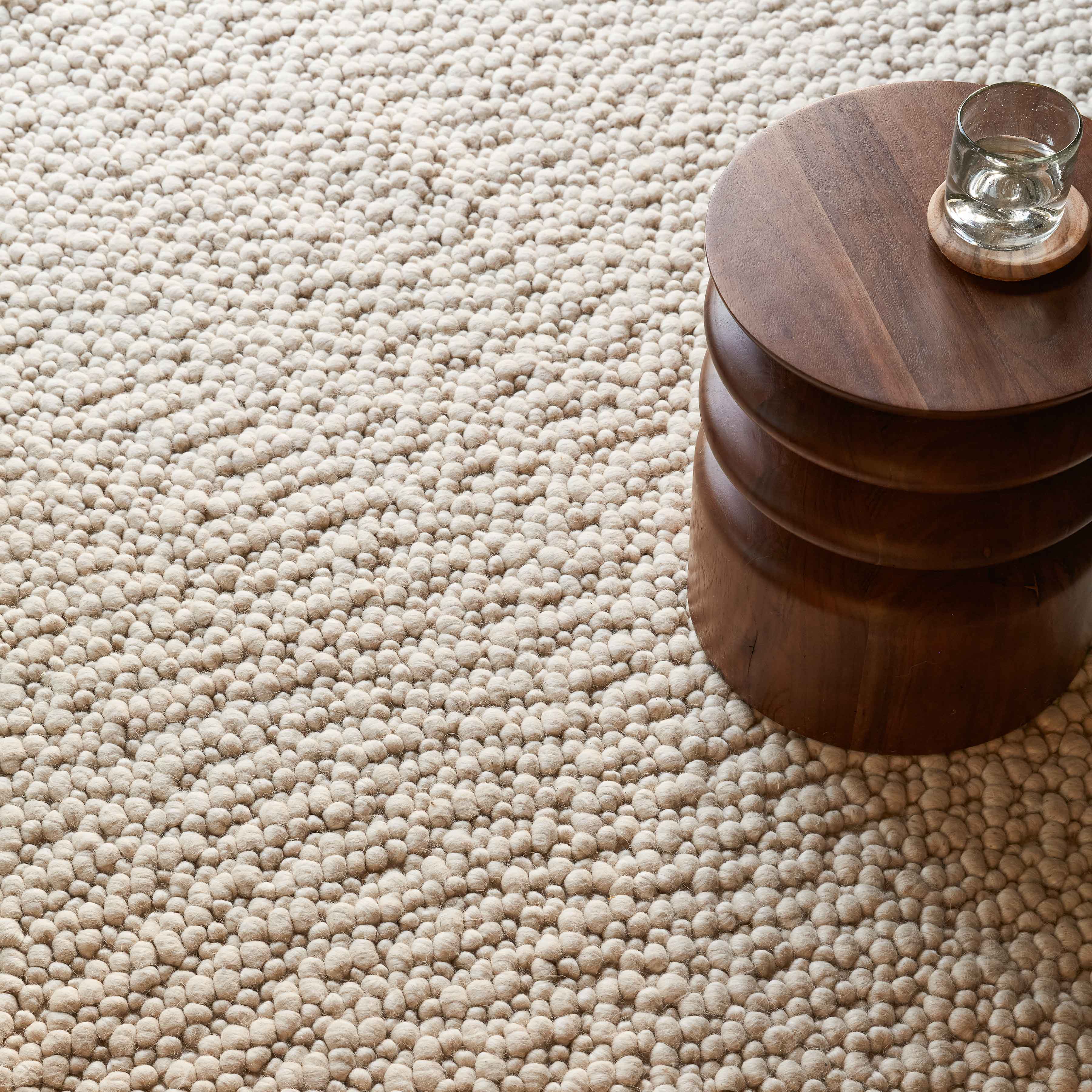 Darika Handwoven Area Rug – The Citizenry