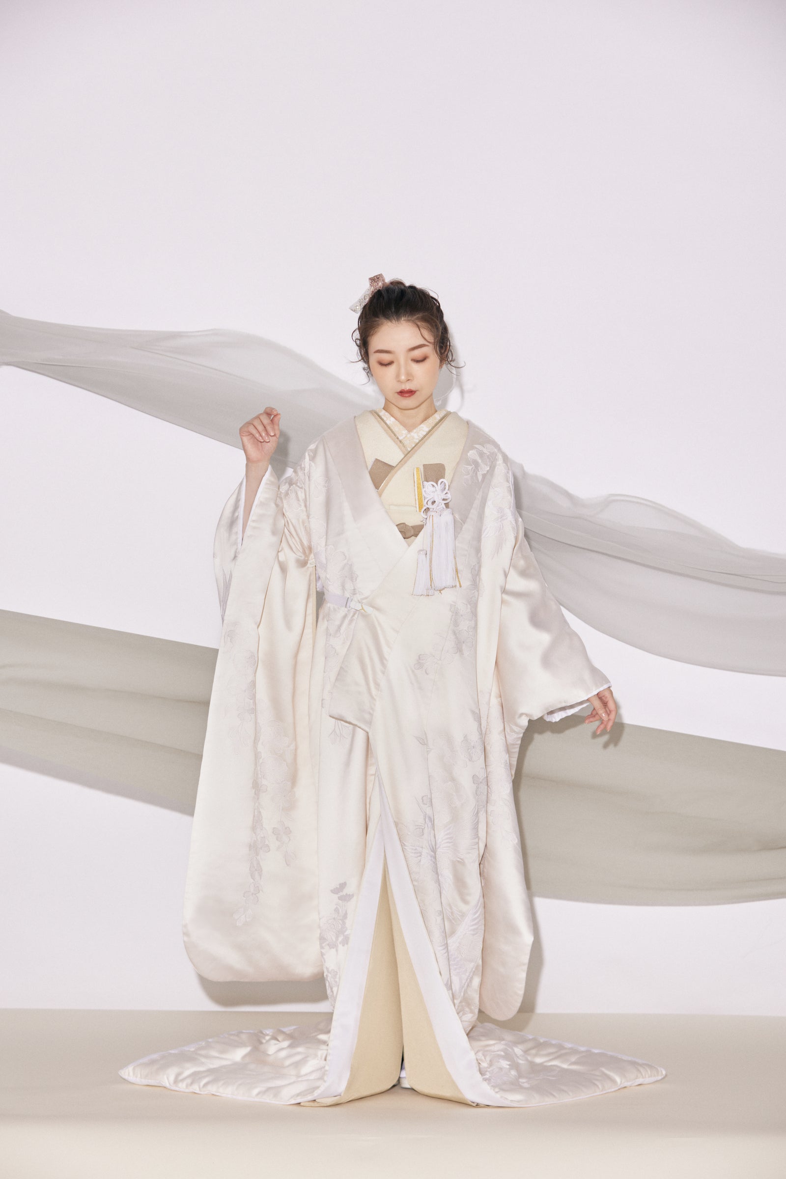 20230525_0113re_1600x.jpg?v=