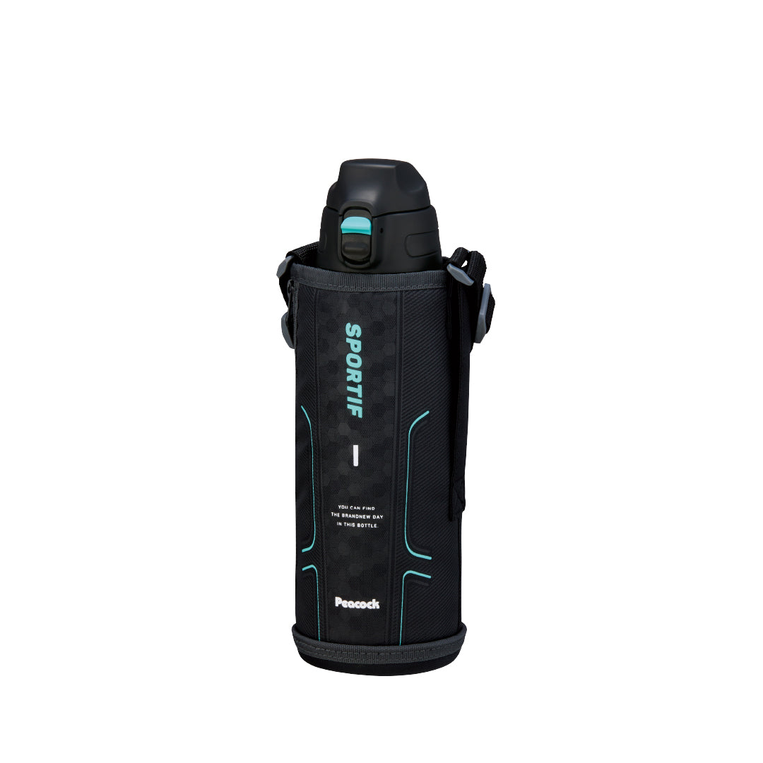 ワンタッチストレートドリンクタイプ 1.0L (AJC-F102) – ピーコック