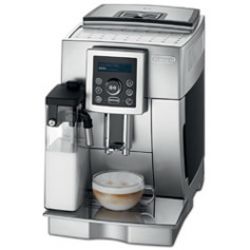 DeLongi Magnifica S Cappuccino ECAM23450 - The CoffeeBoss