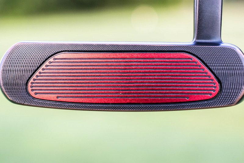TaylorMade Ardmore 3 Putter Review - The Hackers Paradise