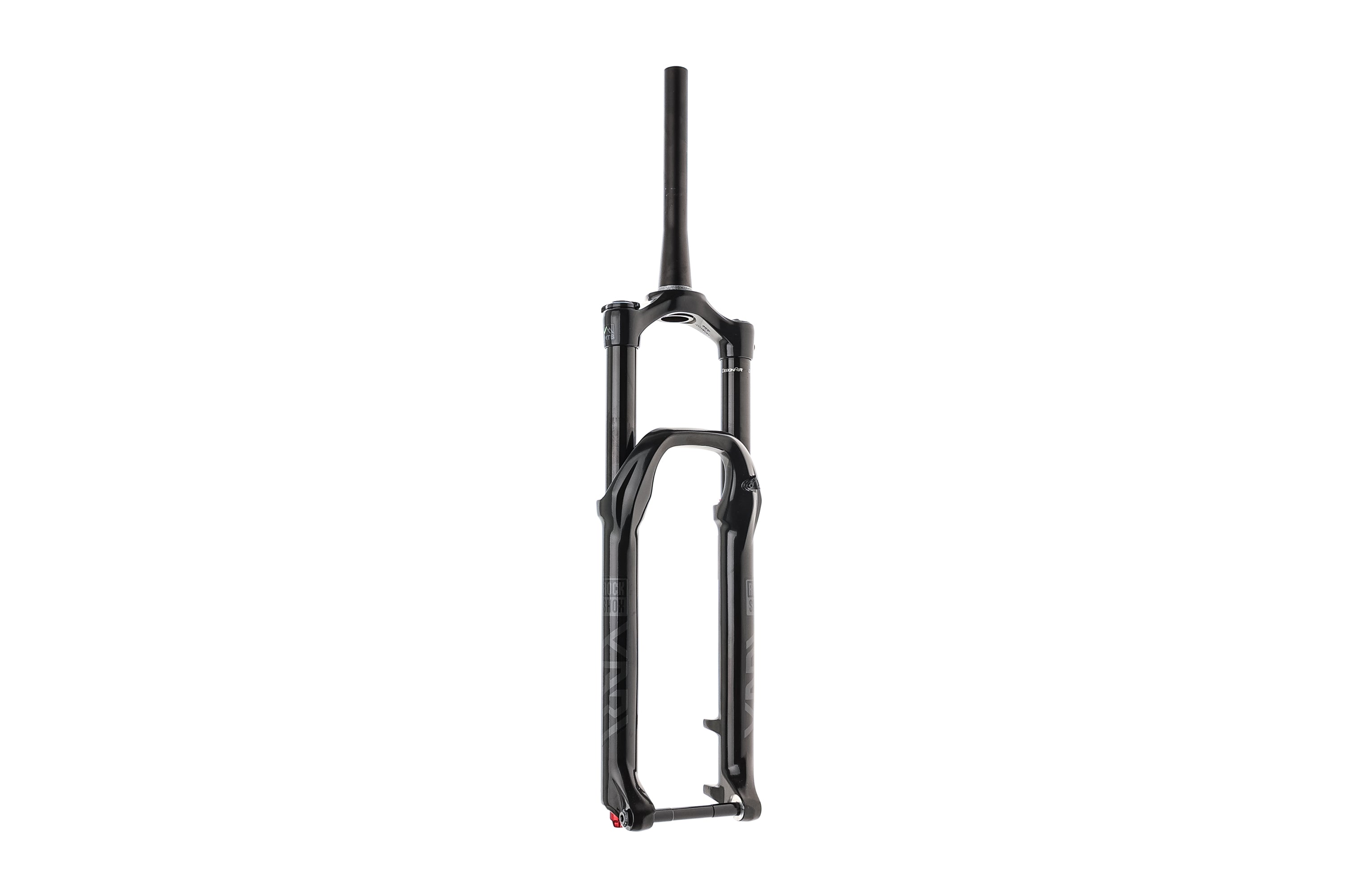 RockShox Yari RC DebonAir 29