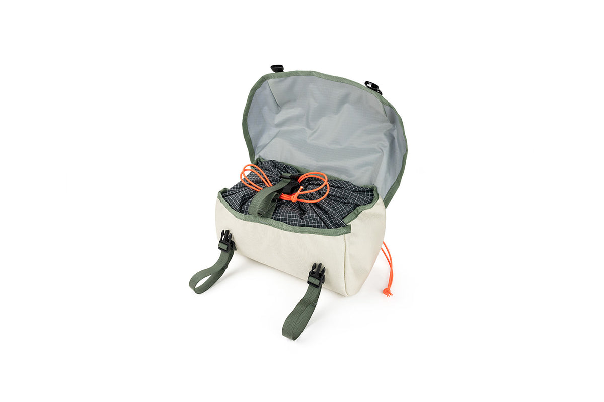 Swift Industries Catalyst Pack - 2024 Swift Campout Edition