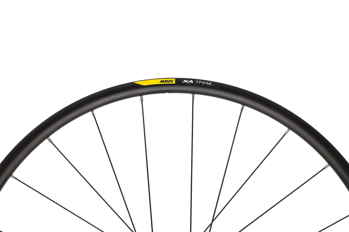 WMT11467_PH3_6_1200x800.jpg?v=