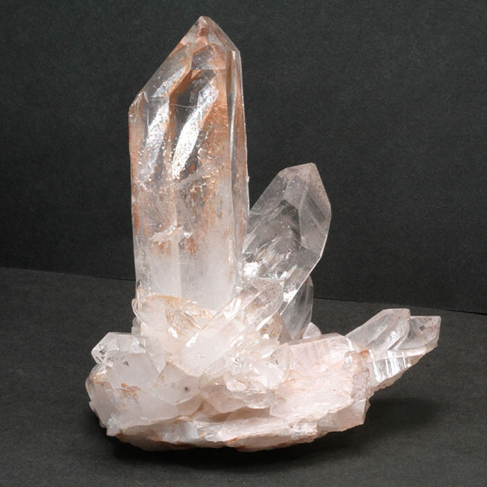 ヒマラヤ水晶専門店の効果が強すぎる？ 2025年版 |パワーストーン