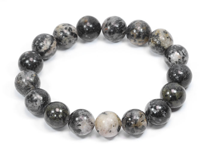 アゼツライト・Heaven and Earth社 意味・効果まとめ鉱物図鑑2025年版