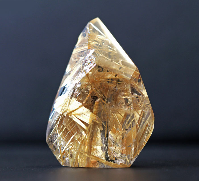 金運アップ【2025年】金運最強のパワーストーン・ランキング