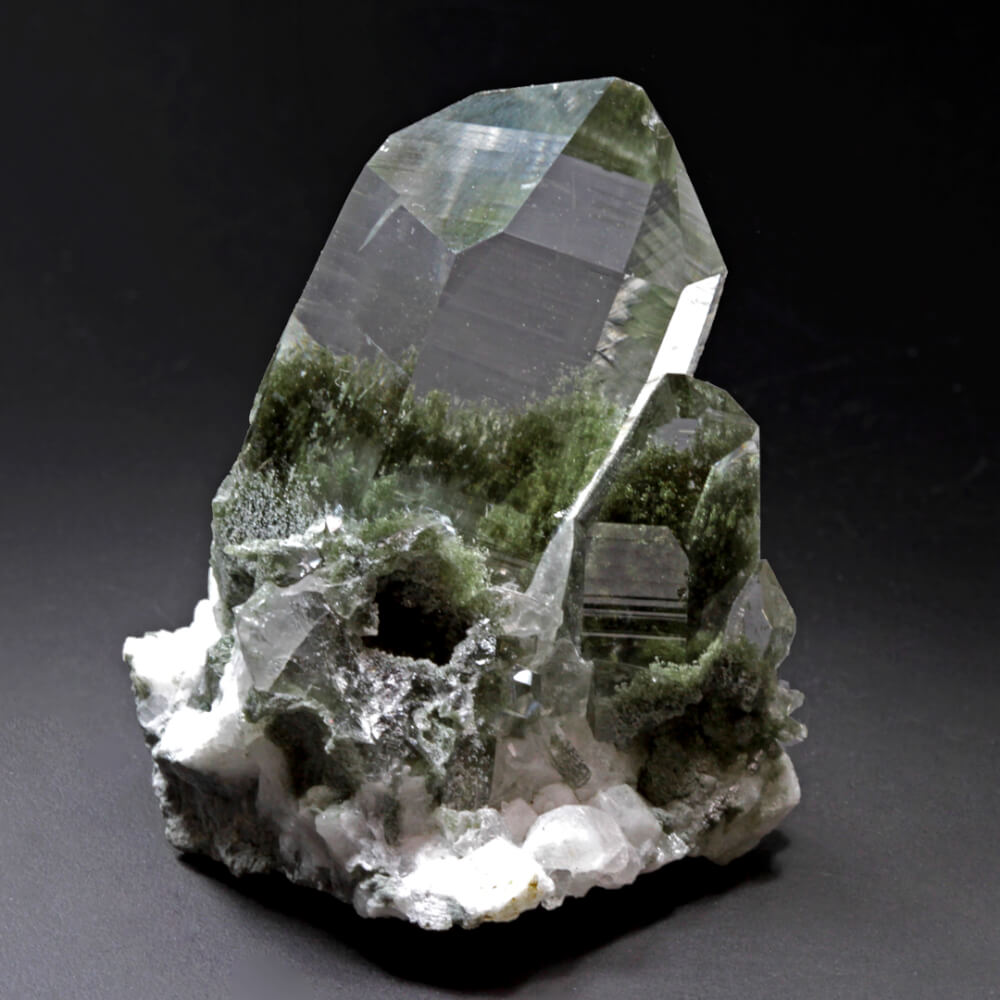 ヒマラヤ水晶専門店の効果が強すぎる？ 2025年版 |パワーストーン