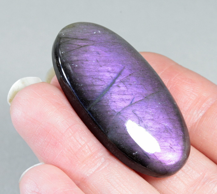 ラブラドライト【意味・効果】2025年版 |パワーストーン・天然石