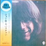 里葉風流の競盤風物詩