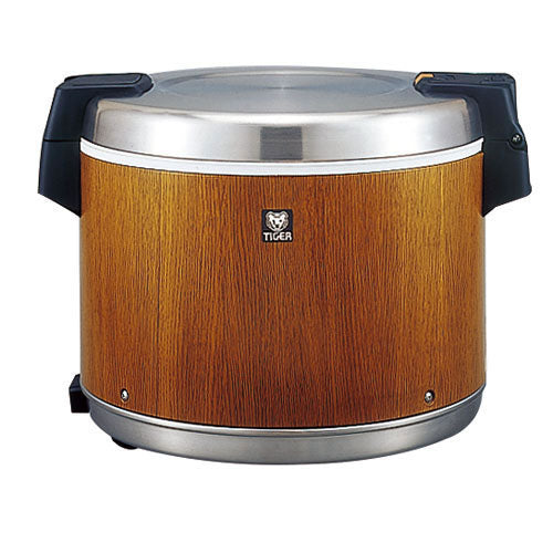 電子ジャー – タイガーパーツショップ - TIGER Parts Shop