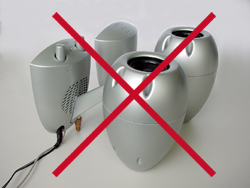 タイムドメインラボ ｜ TIMEDOMAIN Lab ｜ よくある質問-TIMEDOMAIN light