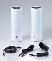 タイムドメインラボ ｜ TIMEDOMAIN Lab ｜ オンラインショップ