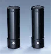 タイムドメインラボ ｜ TIMEDOMAIN Lab ｜ オンラインショップ