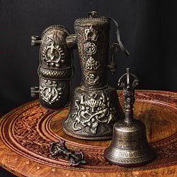 破門殺 - excommunication の通販[送料無料] - TIRAKITA.COM