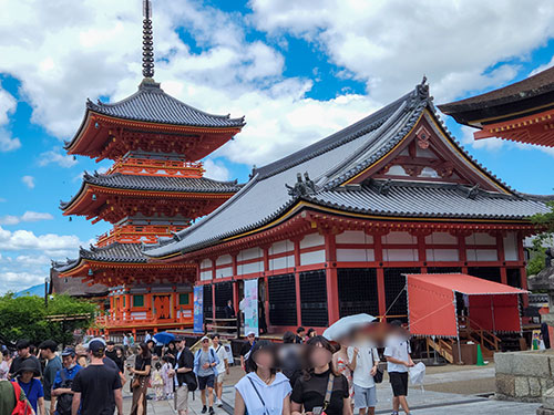 上海の無形文化の芸術展～農民画～：喜左衛門ブログ | 京都の専門商社