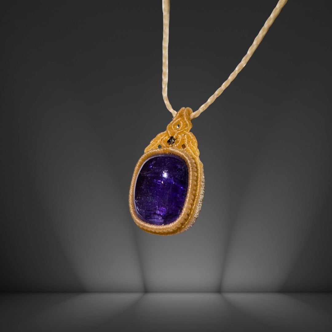 Origin（はじまり）