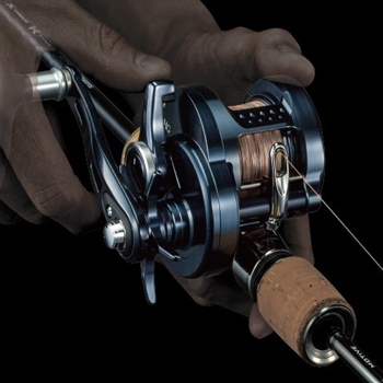 オシアコンクエスト リミテッド［OCEA CONQUEST LIMITED］ ご予約&入荷