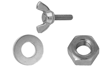 ボルト ナット ワッシャー セット ネジ購入はネジクルへ