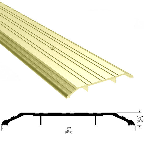 Pemko 171_ Commercial Saddle Threshold - 5