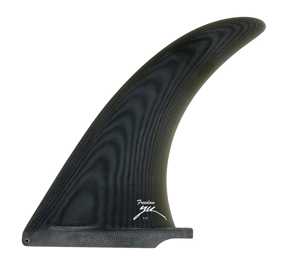 サーフィン・ボディボード yu fin freedom 8'0 YU Freedom – True Ames