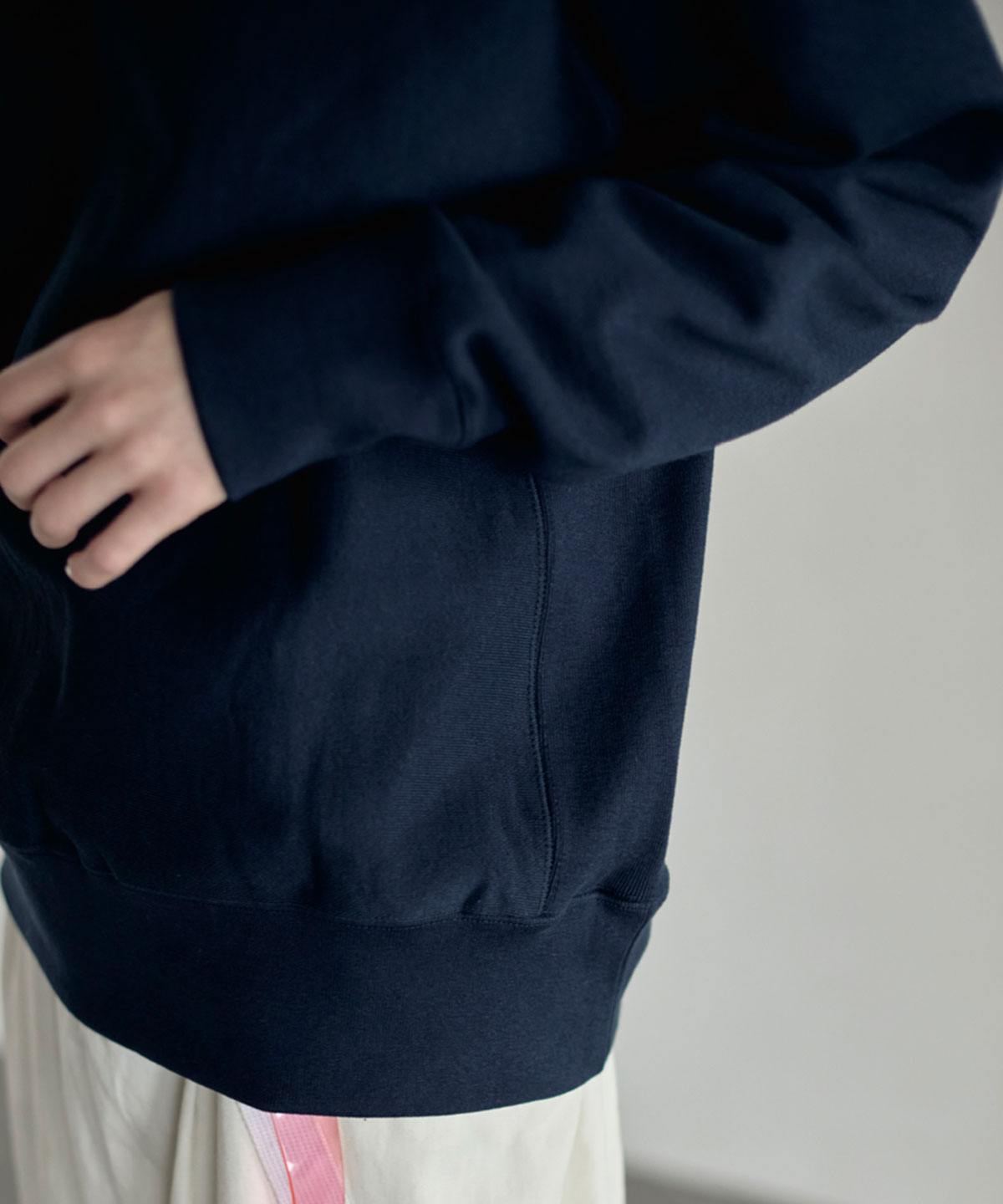 商品詳細 | TRUSS（トラス） [ブランドサイト]