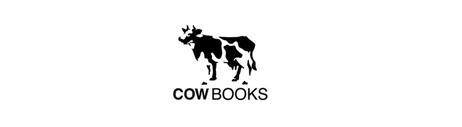 COWBOOKS / カウブックス｜収納などのオリジナルアイテム｜TRUSS