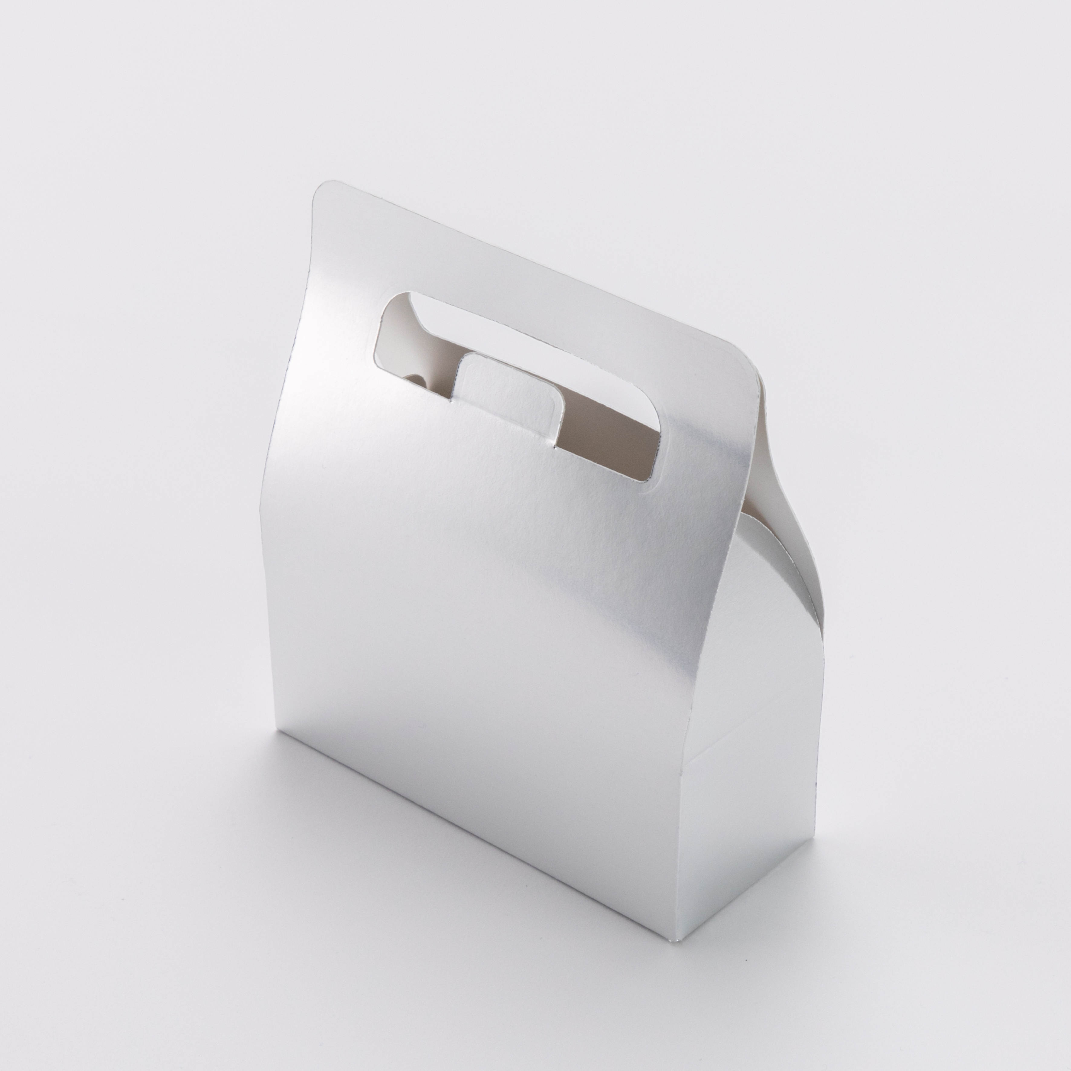 AS PC260 T/T - トライフのラミネート紙ブランド「ミラックス」