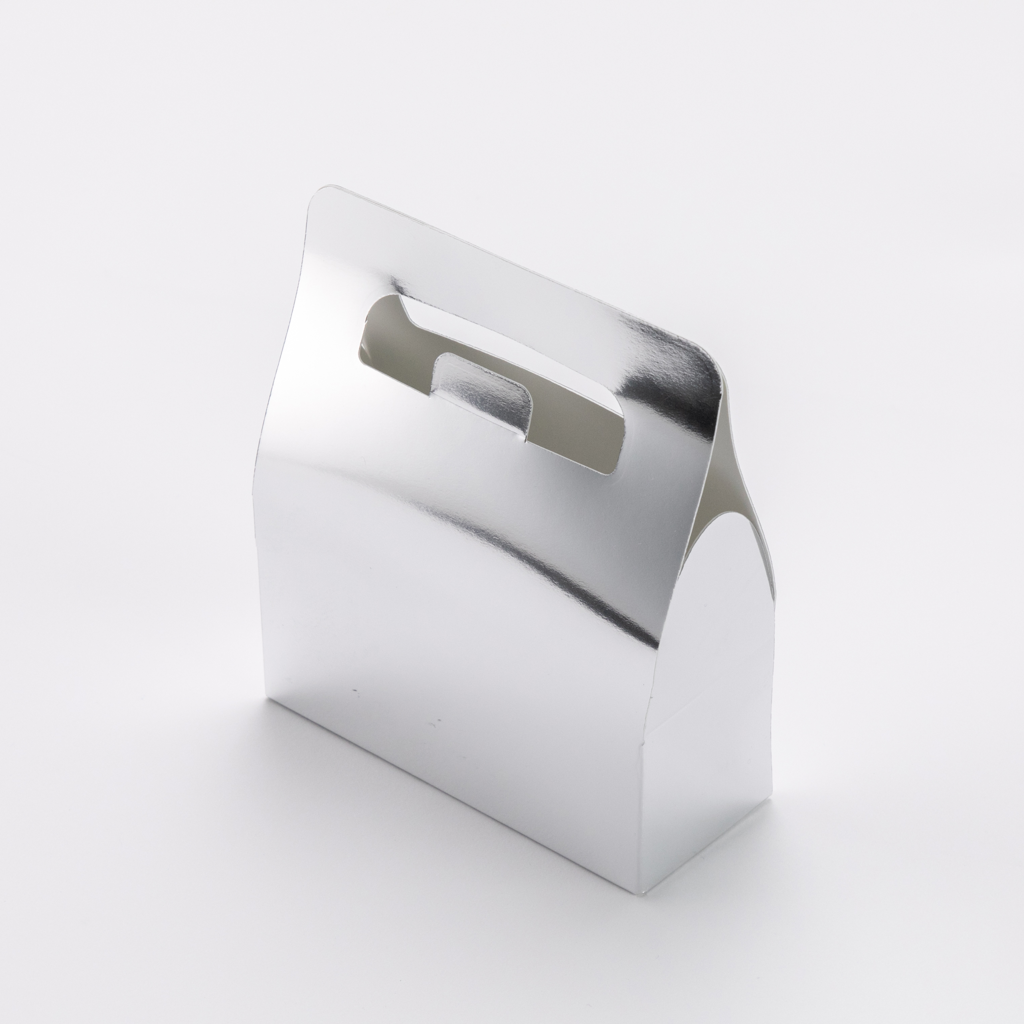 NスーパーミラックスV12S I330 M-T/T - トライフのラミネート紙