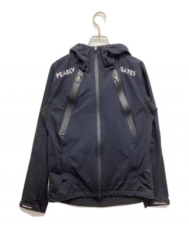 中古・古着通販】PEARLY GATES (パーリーゲイツ) テックスブリッド