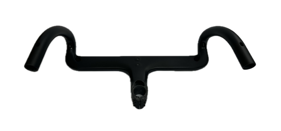 ESPADA 一体型バーステム | TRISPORTS