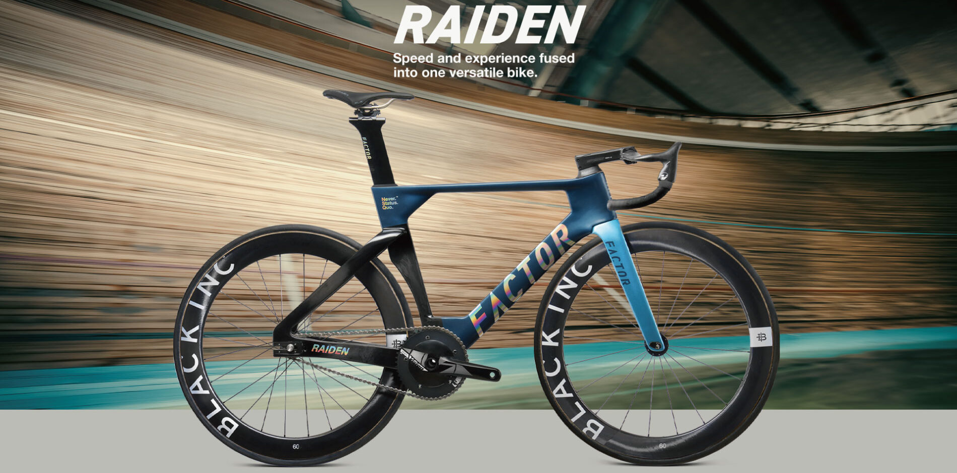 TRISPORTS | Bike Parts distributer