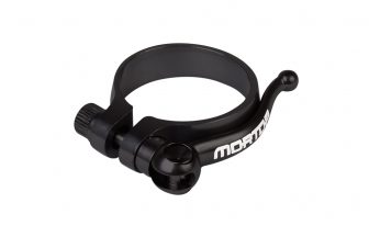 ヘッドトップキャップ カーボン | TRISPORTS