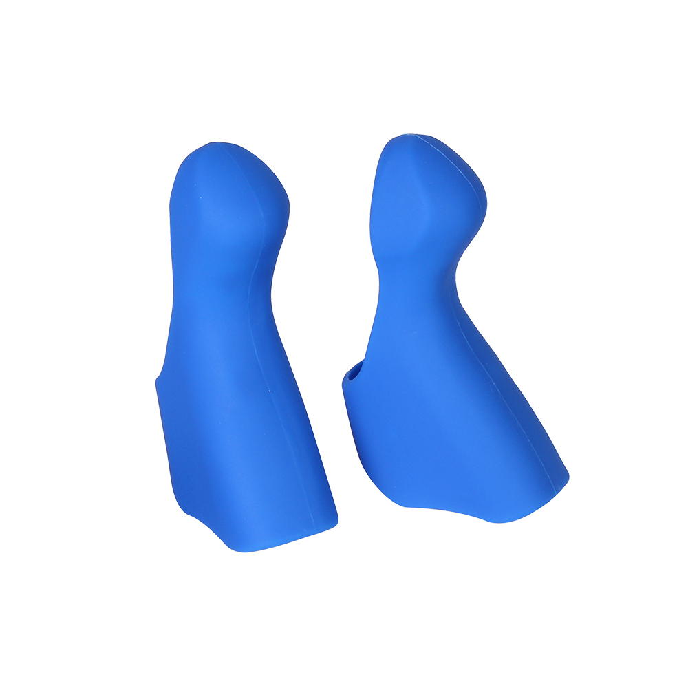 ブラケットカバー ST-5700 | TRISPORTS