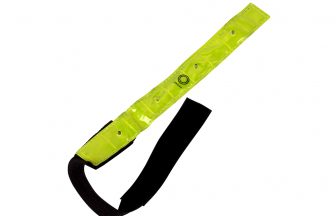 カーボンライト・フォールディングバイク | TRISPORTS