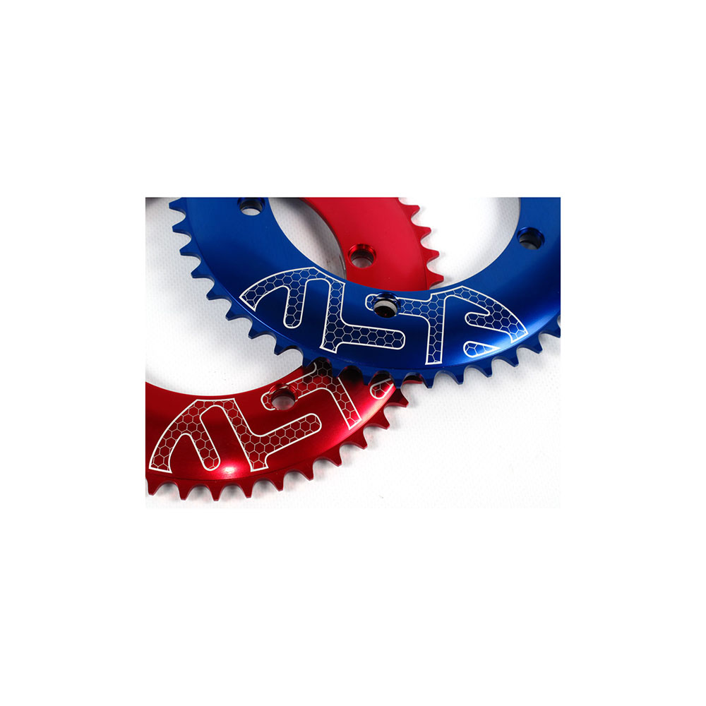 チェーンリング | TRISPORTS