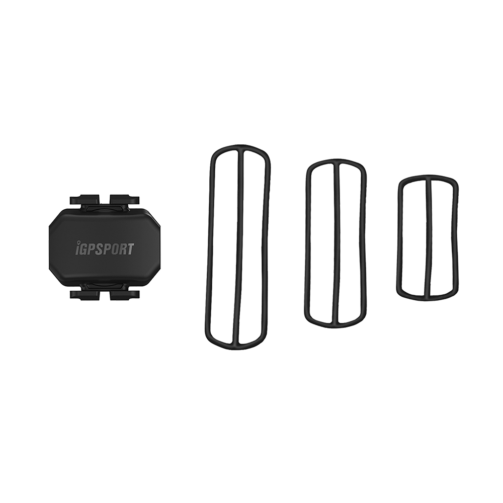 ケイデンスセンサー CAD70 | TRISPORTS