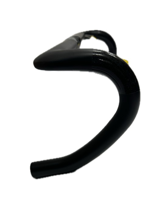 STIFF カーボンバー | TRISPORTS